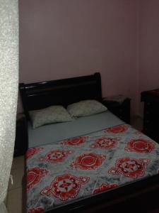 إقامة النور الصخيرات