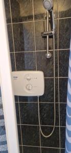 Cork Apartment with River Views -Cosy in Cork