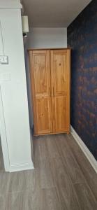 Cork Apartment with River Views -Cosy in Cork