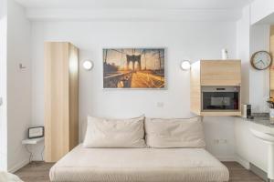 Siempreviva Beach Las Canteras