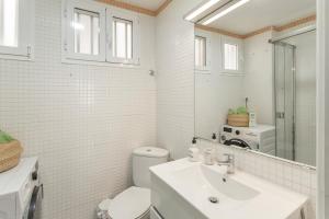 Siempreviva Beach Las Canteras