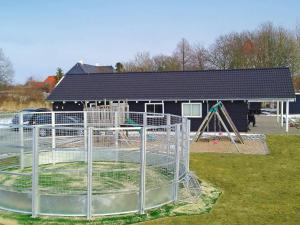 Luxury Retreat with Pool - By Traum Ferienwohnungen