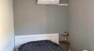 Chambre dans maison partagée