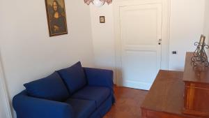 Antica Dimora Fuori Le Mura B&B