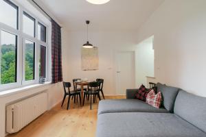 Nad lékárnou by Mountain ways