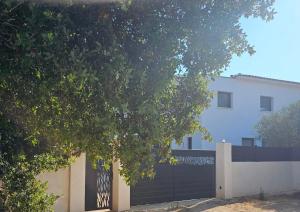 Appartements T2 piscine Les Charmettes : photos des chambres