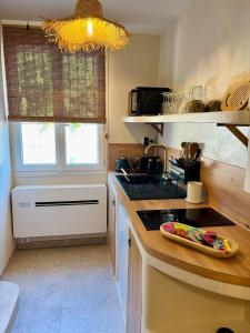 Suite Myria, Balnéo & Cinéma - 1 heure de Paris