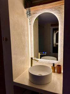 Suite Myria, Balnéo & Cinéma - 1 heure de Paris