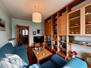 Old Town Dongo - Larihome A101