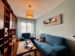 Old Town Dongo - Larihome A101