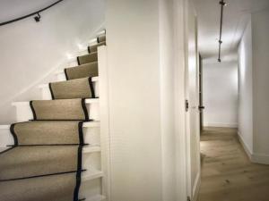 Patio del Sol by Dennis