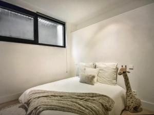 Patio del Sol by Dennis