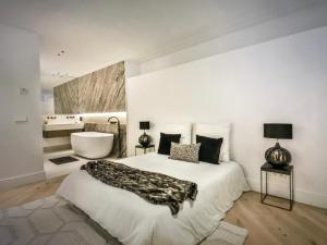 Patio del Sol by Dennis