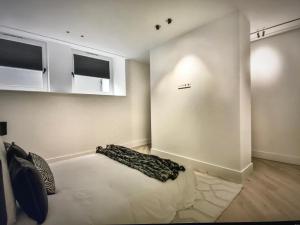 Patio del Sol by Dennis