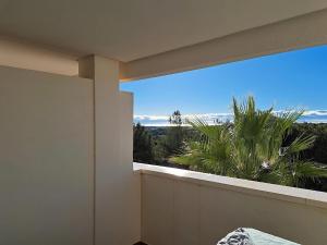Golfside Luxury at Las Colinas