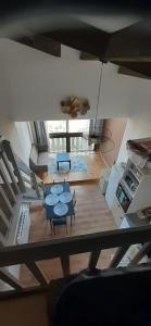 Le cocon de Nathalie - 4hvězdičkové hotely ve městě Le Barcarès