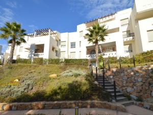 Golfside Luxury at Las Colinas