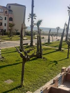 Le cocon de Nathalie