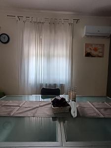 Casa Vacanze Letizia