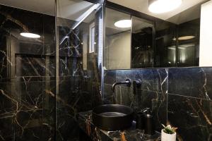 Arocaria Luxury Stay