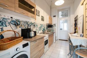 Hernad Marble Studio