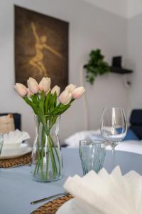 Hernad Marble Studio