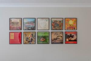 Blackbird Cottage, Burnham Market Stylish & Chic - Crabpot Cottages, Hunstanton