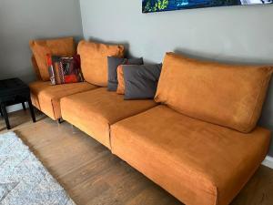 The Garden House, Broughty Ferry