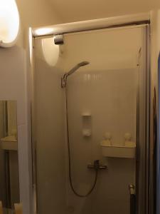 Appartements Coin paradisien Promo d-ete du 15 au 31 aout pour les sejours de 14 nuits minimum : photos des chambres