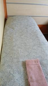 Cozy cottage at park de Kniphorst