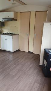 Cozy cottage at park de Kniphorst