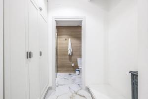 Nice newly renovated apartment in Seville Collantes A2