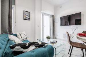 Nice newly renovated apartment in Seville Collantes A2