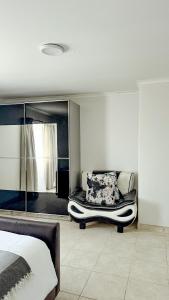 Bay Nomad Self-Catering Guesthouse