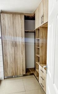 Bay Nomad Self-Catering Guesthouse