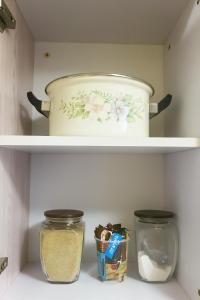 Luxe City Studio Valley Arcade