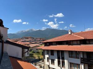 Bansko Royal Towers 253