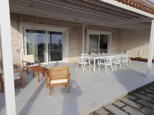 Casa vacanze Kamaraton