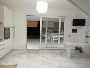 Casa vacanze Kamaraton