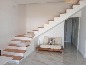 Casa vacanze Kamaraton