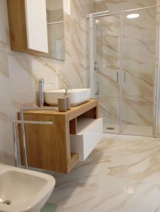 Casa vacanze Kamaraton