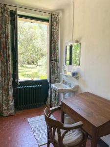 Villa Magdala Arts & Résidence