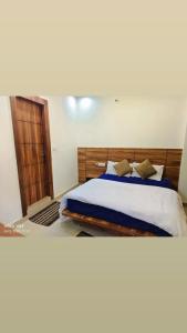 Navya Guest house
