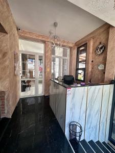 Smeštaj Vortex Sokobanja