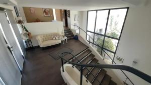Maisons de vacances Amazing architect house : photos des chambres