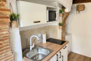 Le Nid Troyen - City Center