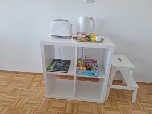 Panorama-FREE PARKING-BREAKFAST-TERACCE