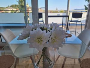 Panorama-FREE PARKING-BREAKFAST-TERACCE 