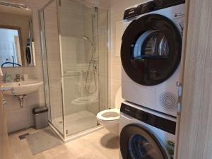 Panorama-FREE PARKING-BREAKFAST-TERACCE