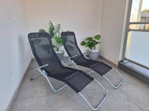 Panorama-FREE PARKING-BREAKFAST-TERACCE